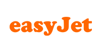 EasyJet