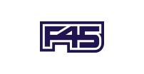 F45