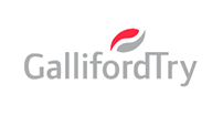 GallofordTry
