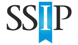 Safety Schemes In Procurement