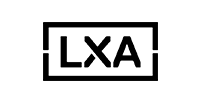 LXA
