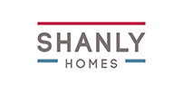 Shanly Homes
