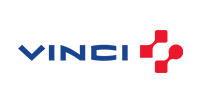 Vinci